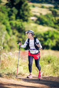 BIB: 1553
                            <button type="button" onclick="openModal(19132751)" class="btn btn-primary btn-sm float-right btn-popup" data-toggle="modal" data-target=".modal-high-quality">
                        <i class="fas fa-shopping-cart"></i> Add to Cart
                    </button>
                                            <button type="button" onclick="isThisMe(19132751, true)" class="btn btn-success btn-sm float-right btn-popup btn-isme hidden" data-toggle="tooltip" data-placement="bottom" title="นี่คือรูปของคุณใช่ไหม คลิกที่นี่เพื่อเอาเข้าอัลบั้ม">
                        <i class="fas fa-plus"></i> Add to album
                    </button>
                    <button type="button" onclick="isThisMe(19132751, false)" class="btn btn-warning btn-sm float-right btn-popup btn-isnotme hidden">
                        <i class="fas fa-ban"></i> Remove from album
                    </button>